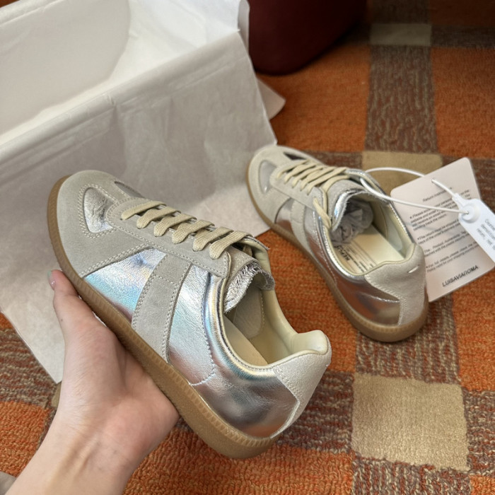 ma*iso*n mar*giela  mama-022