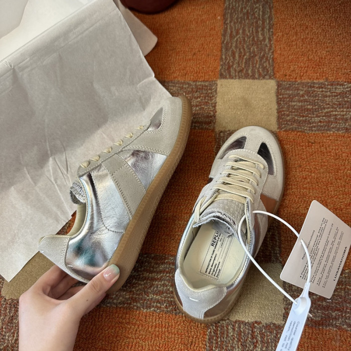 ma*iso*n mar*giela  mama-022