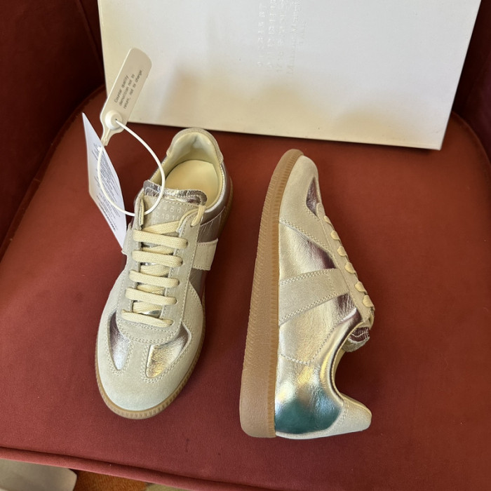ma*iso*n mar*giela  mama-022