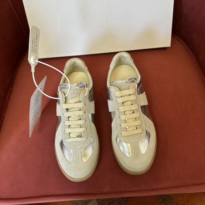 ma*iso*n mar*giela  mama-022