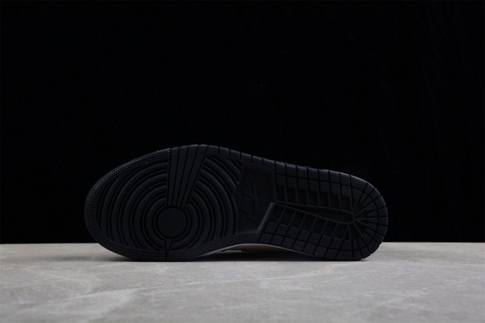air jordan 1 mid dq8426-517