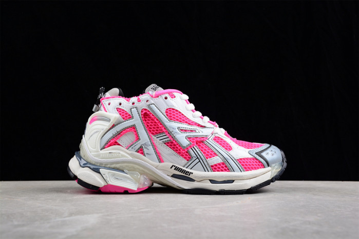 Ba*len*cia*ga track trainer btt-061