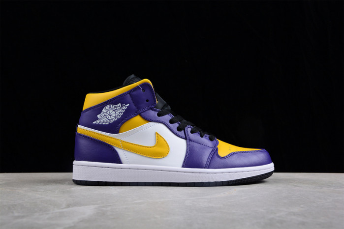 air jordan 1 mid dq8426-517