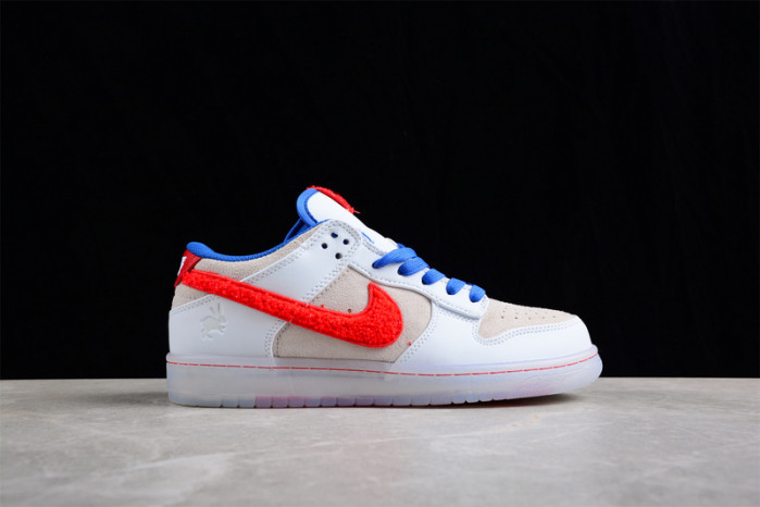 nike dunk low dr5688-100