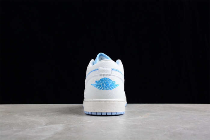 air jordan 1 low dv1299-104