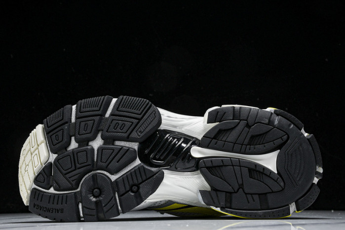 Ba*len*cia*ga track runner btt-192