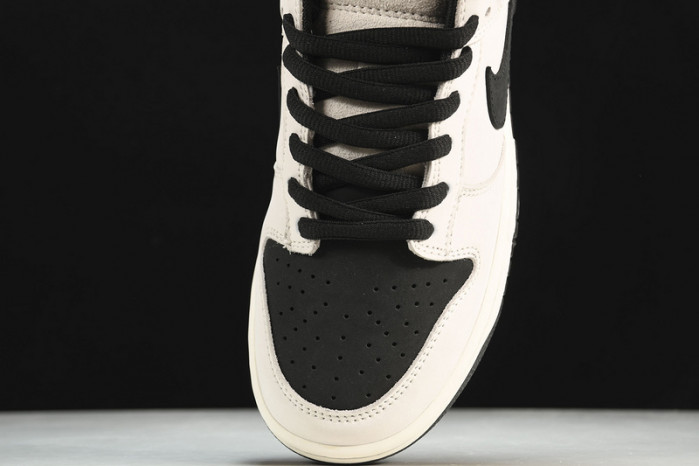 nike sb dunk low ae1391-086
