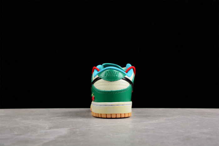 nike sb dunk low dh0952--100