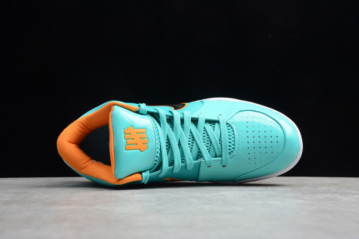 nike kobe 8 mambacurial cq3869-300
