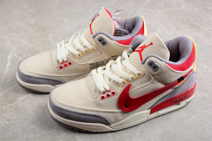 air jordan 3 retro "fear" dh7139-123