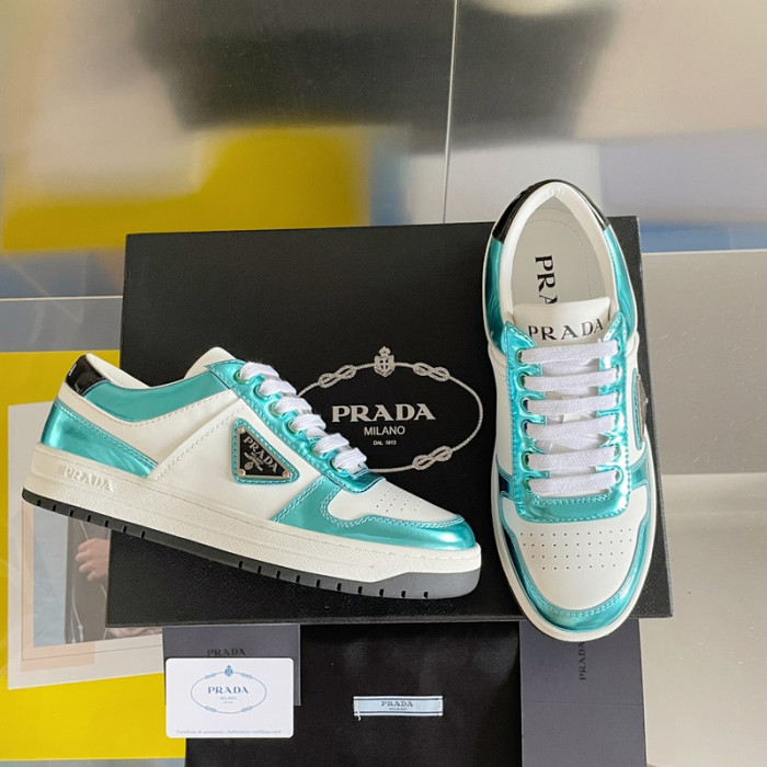 pra sneaker pra-054