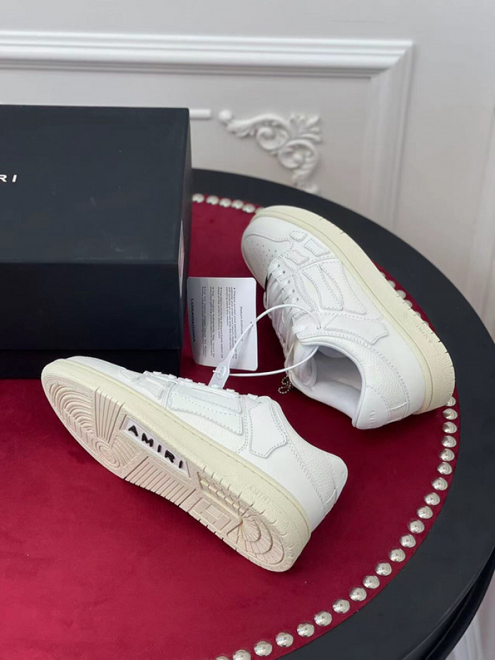 amiri sneakers am-25