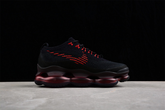 nike air max scorpion fk dj4701-004