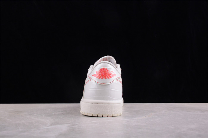 travis scott x air jordan 1 low dm7866-601