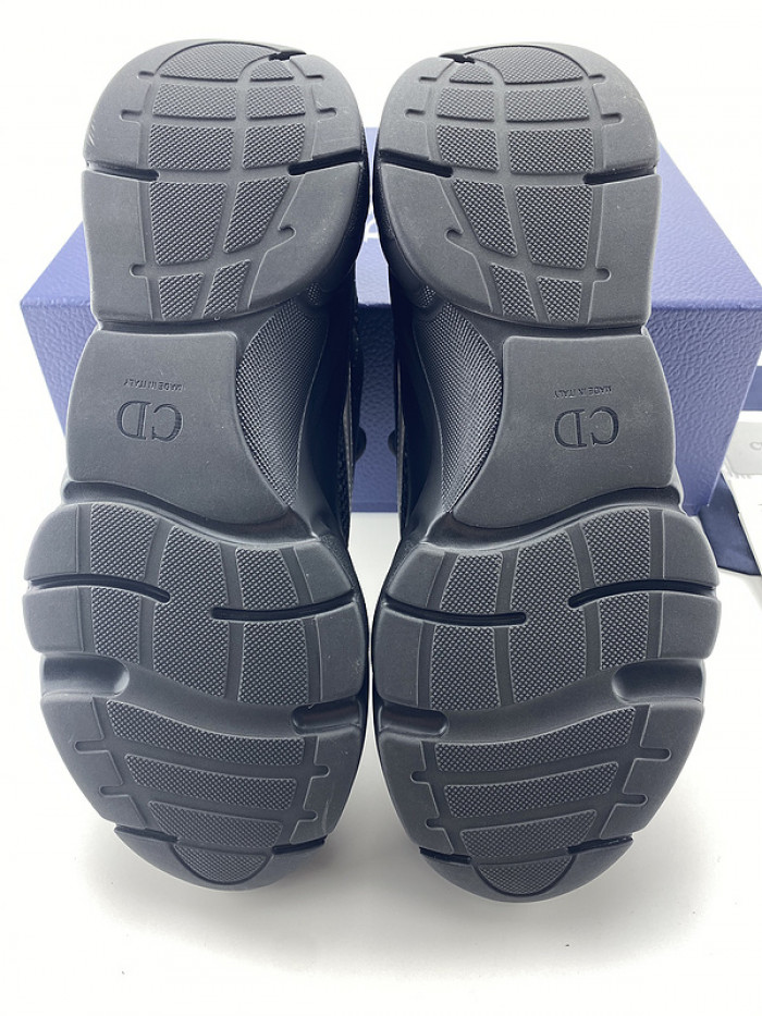 dr b22 trainer sneakers drb22-010