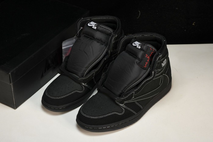 travis scott x air jordan 1 dm7866--001