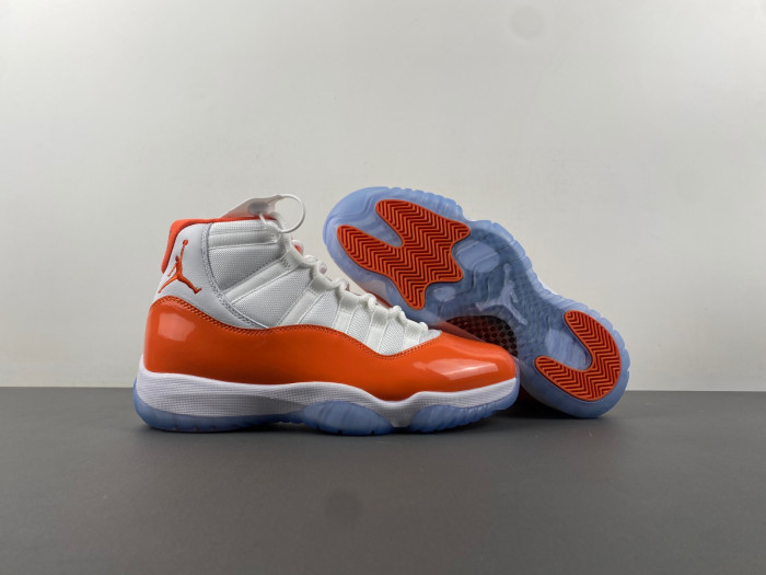 air jordan 11  378037-002