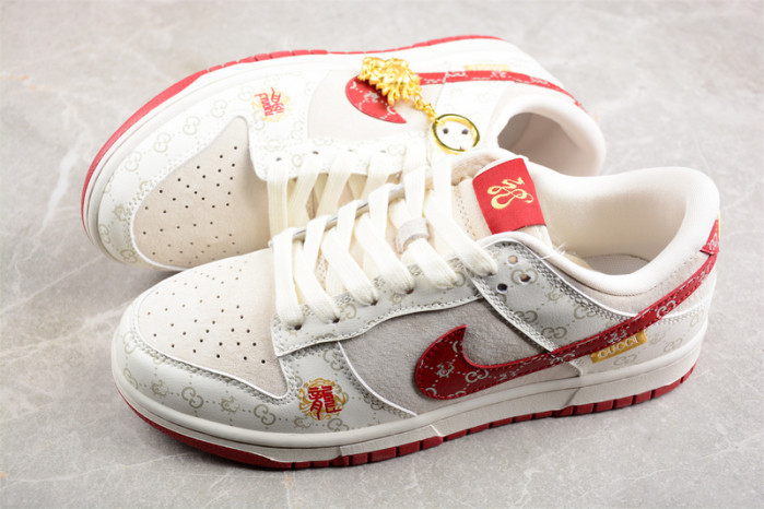 nk dunk low fc1688-158