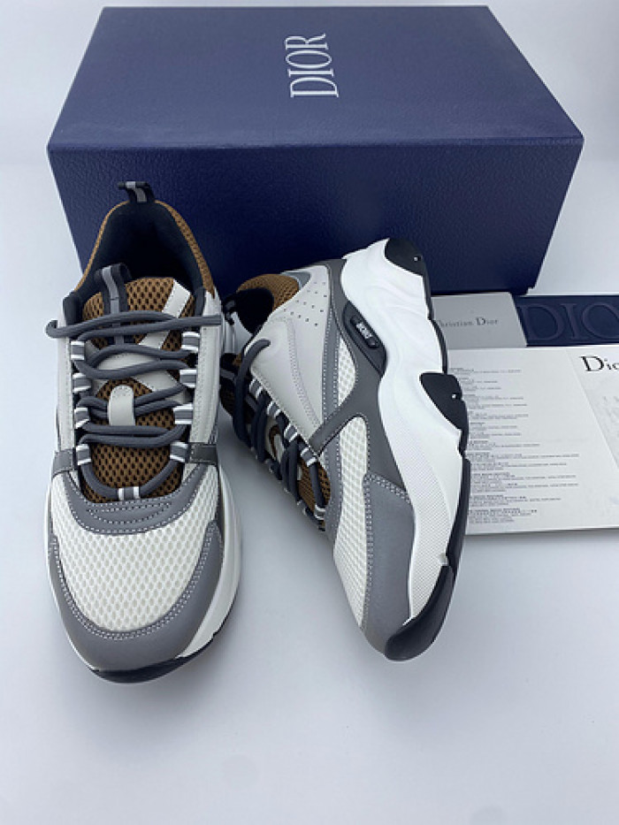 dr b22 trainer sneakers drb22-016