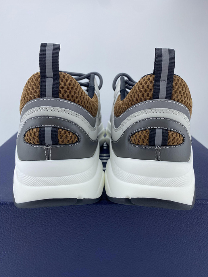 dr b22 trainer sneakers drb22-016