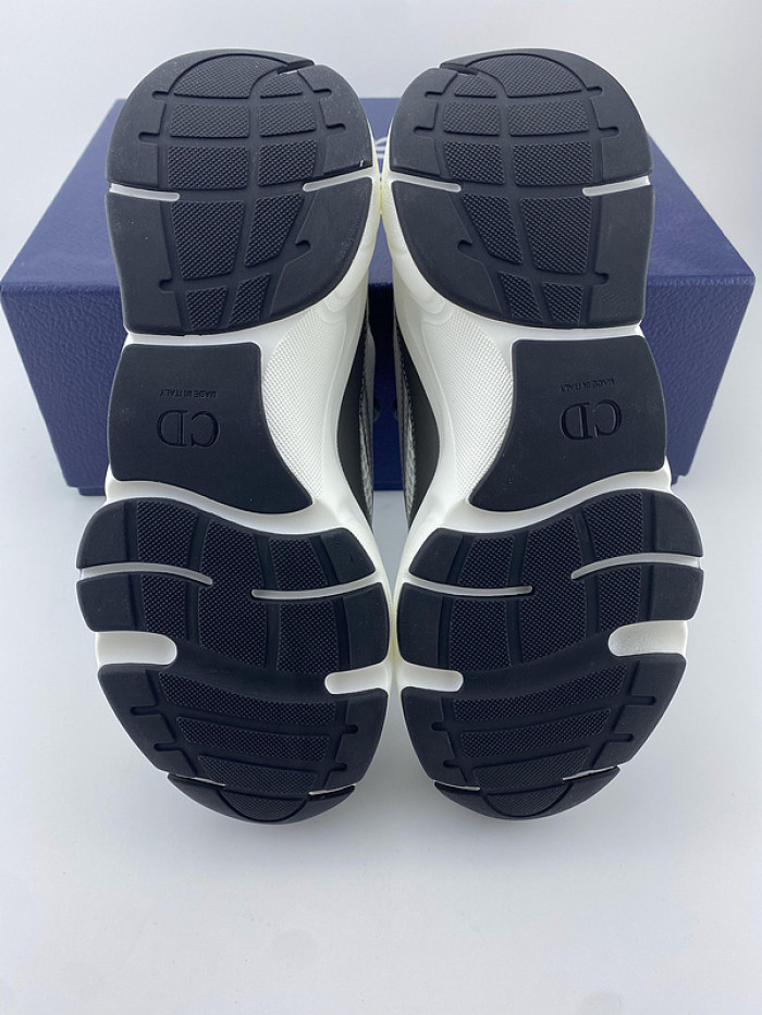 dr b22 trainer sneakers drb22-016