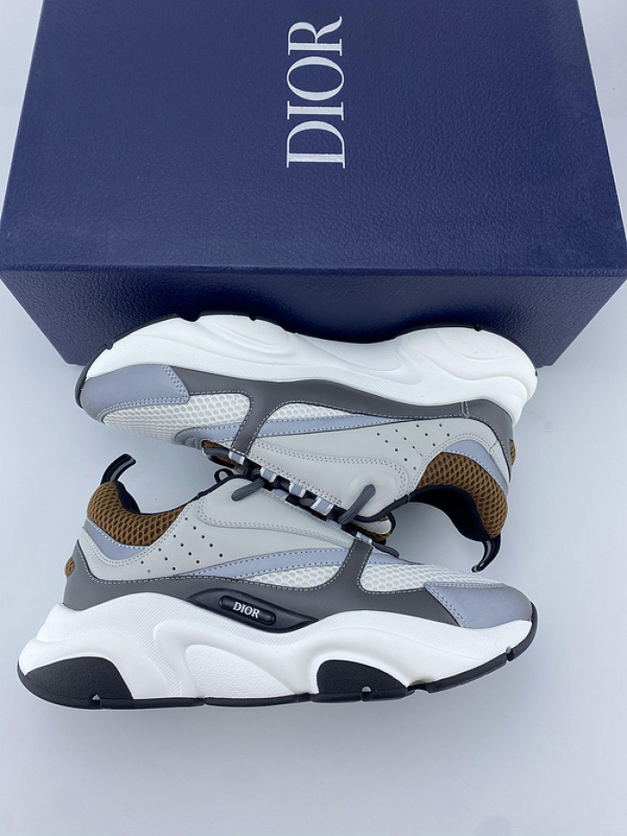 dr b22 trainer sneakers drb22-016
