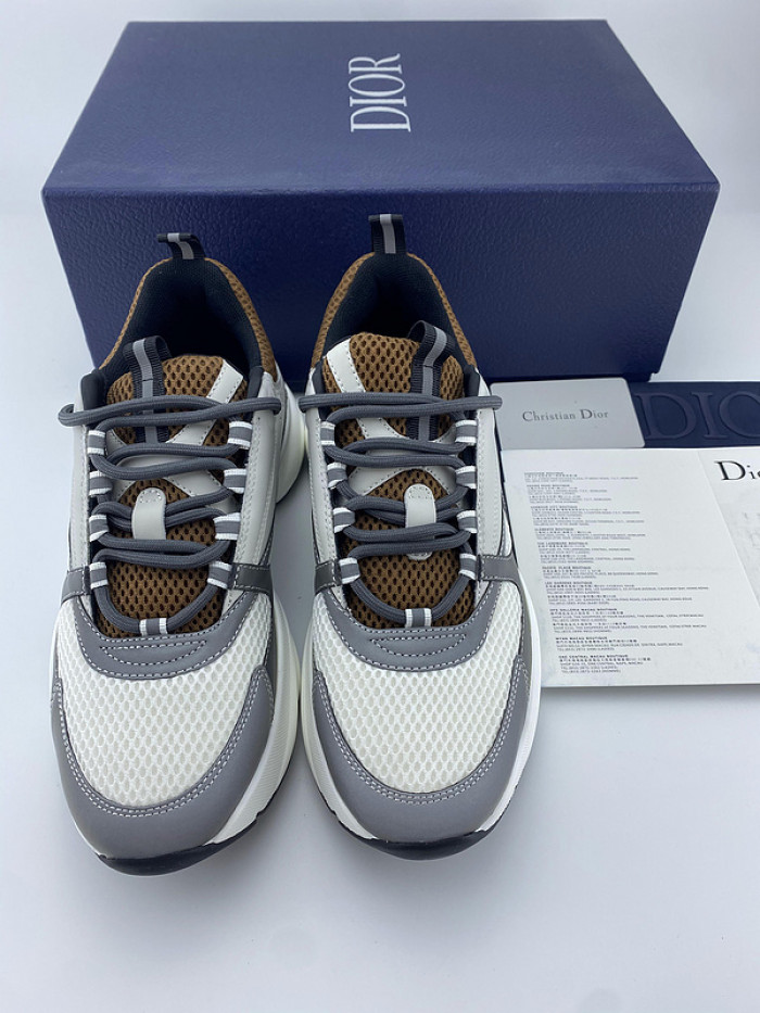 dr b22 trainer sneakers drb22-016