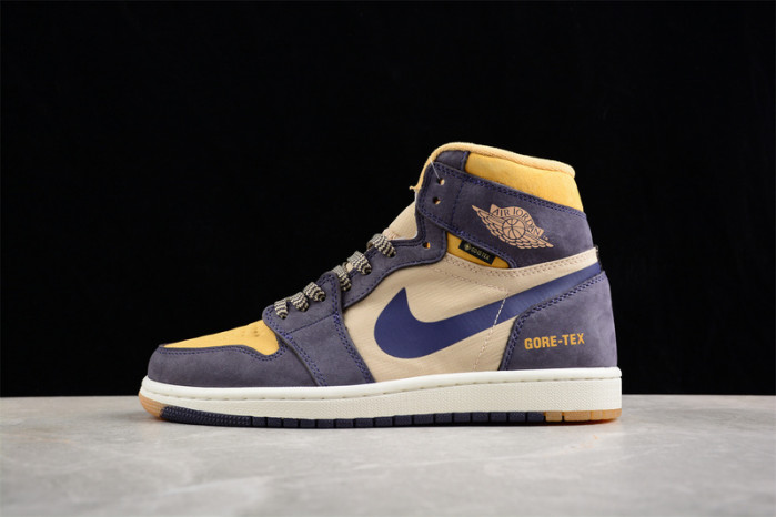 air jordan 1 high db2889-501