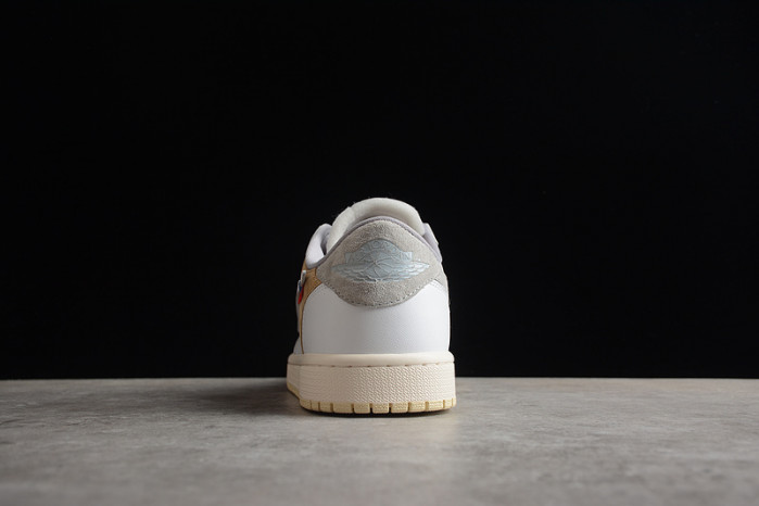 air jordan 1 retro high cz0790-100