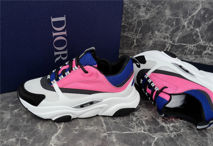 dr b22 trainer sneakers   drb22-036