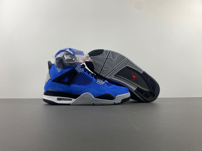 air jordan 4  aj4-001