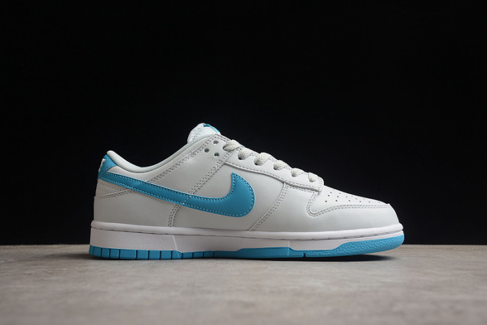 nike sb dunk low dv0831-001
