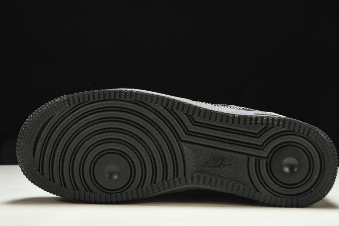 nike air force 1 naf-015