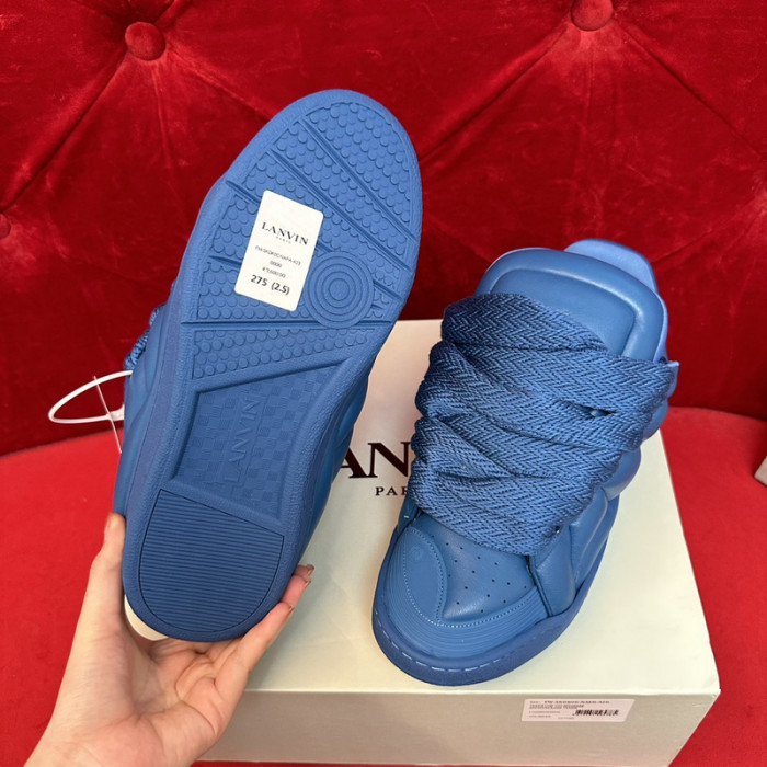 lanv*n curb  lc-119