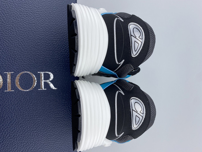 dr b30 sneaker drb-024