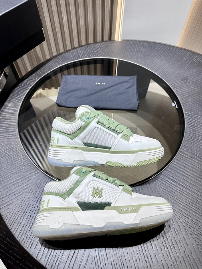 amiri sneakers   am-120