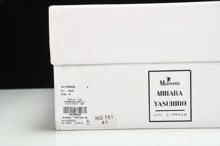 maison mihara yasuhiro  mmy-010