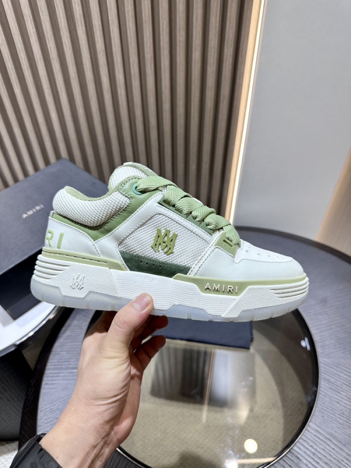 amiri sneakers   am-120