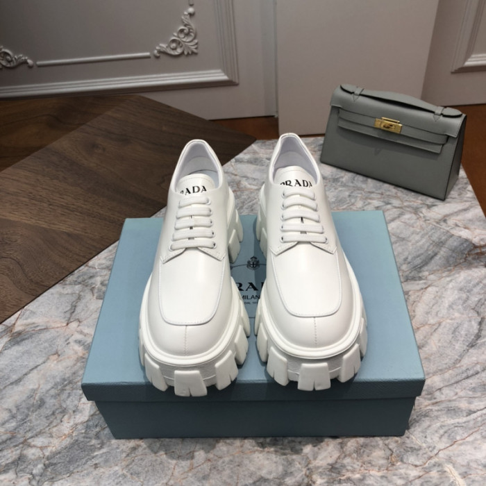 pra sneaker pra-034