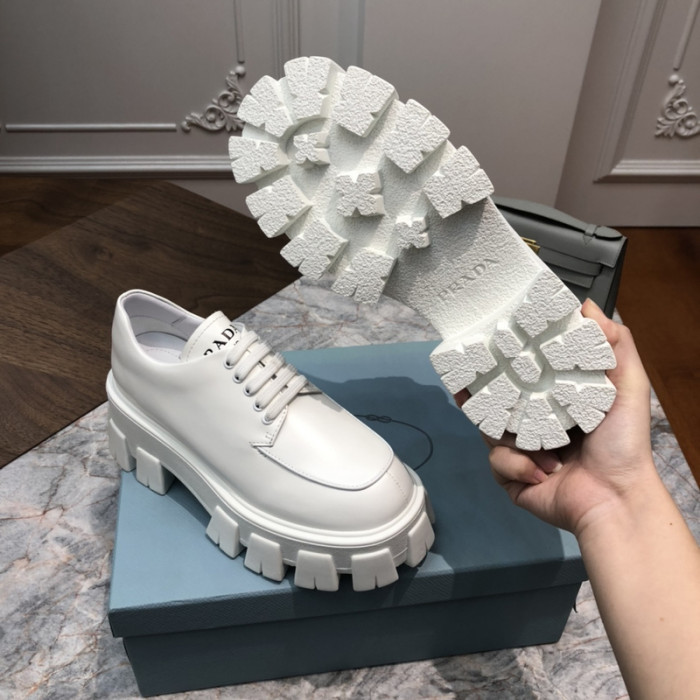 pra sneaker pra-034