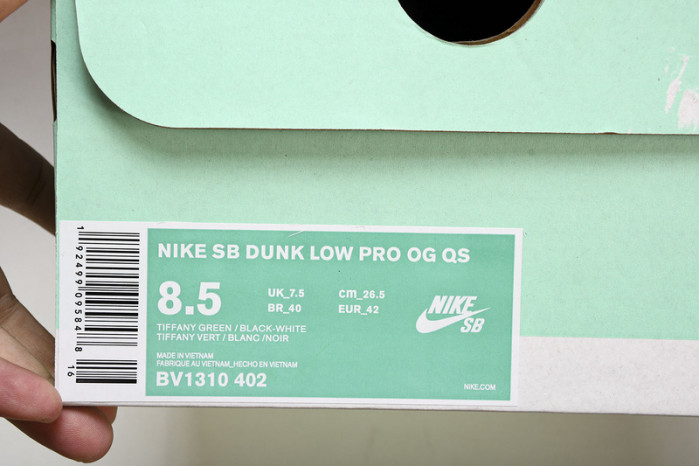 nike dunk low bv1310-303