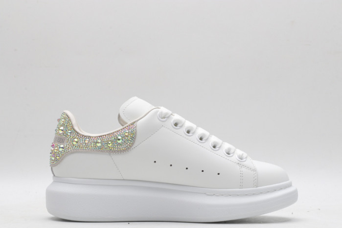 alexen mc sneaker  ams -062