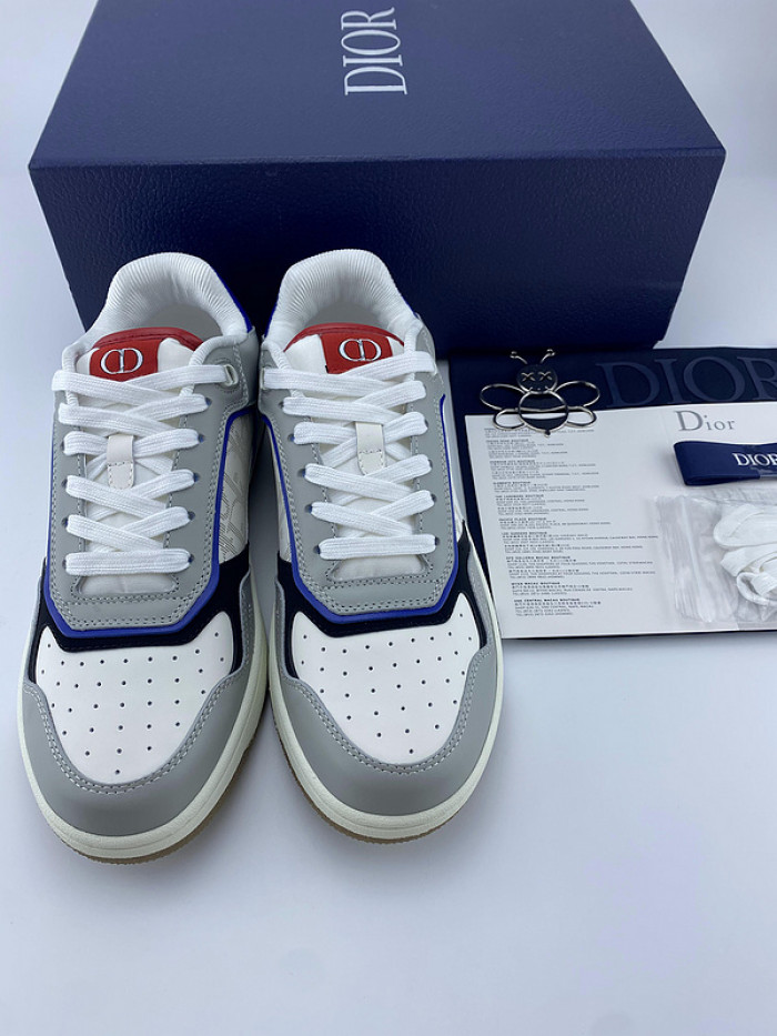 dr b27 sneaker  drbs-016