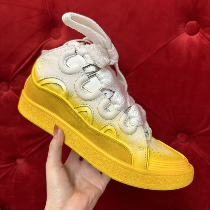 lanv*n curb  lc-111