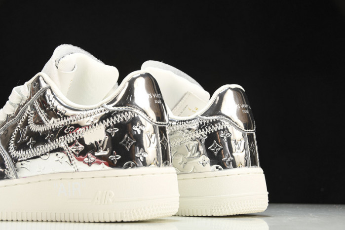 nike air force 1 naf-028
