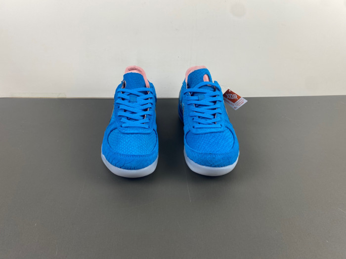 nike zoom kobe 6 555035-304