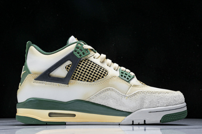 air jordan 4 retro dc7770-106
