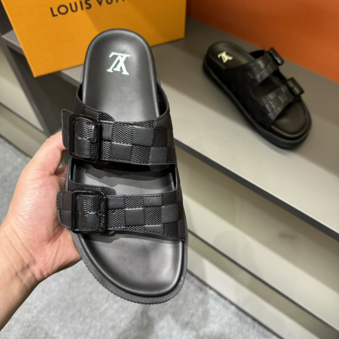 lo** vui* sandals   lv-170056