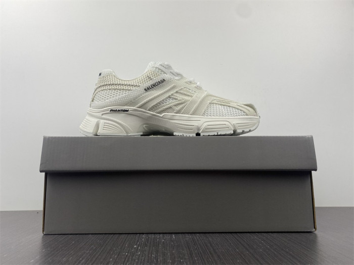 Ba*len*cia*ga track trainer 678889-w2e92 9000