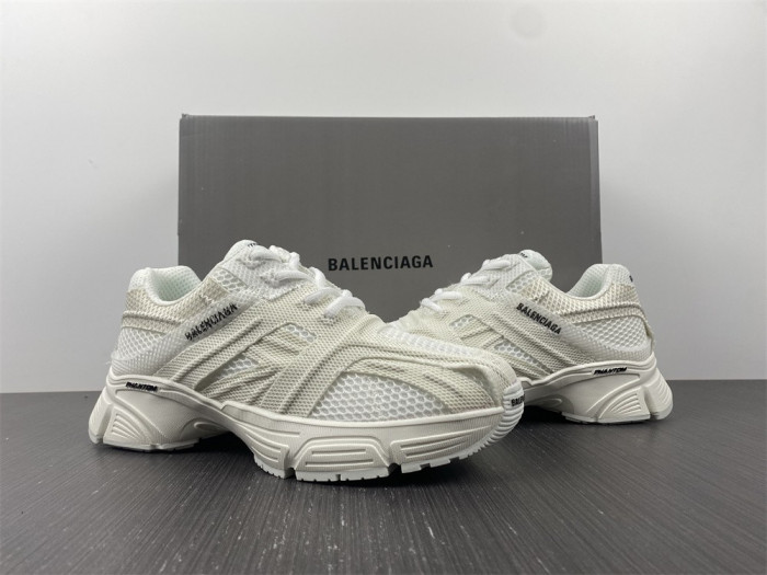 Ba*len*cia*ga track trainer 678889-w2e92 9000